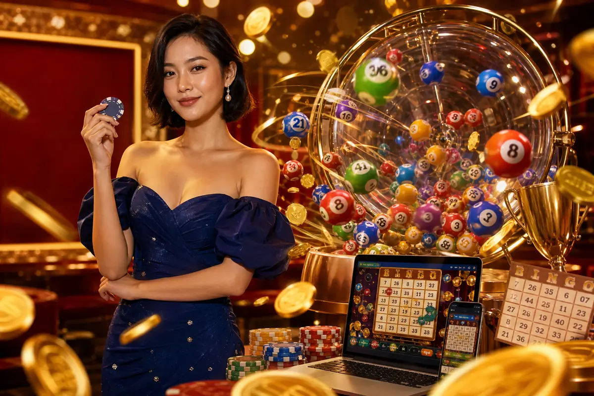 sc999 স্বাগত বোনাস ও পেমেন্ট পদ্ধতি
