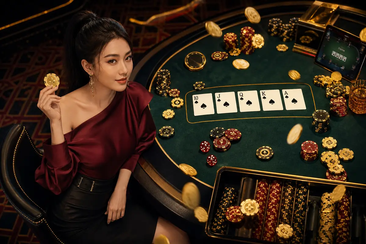 sc999 নির্ভরযোগ্য প্ল্যাটফর্ম বাংলাদেশ